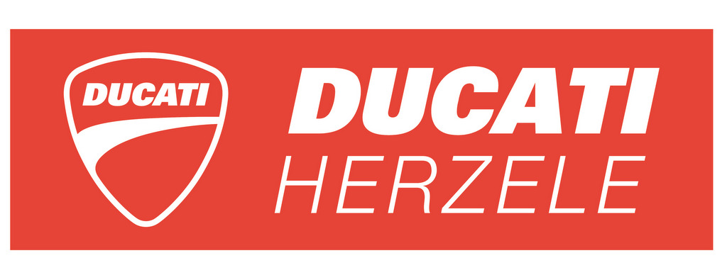 logo_ducati_herzele-page0