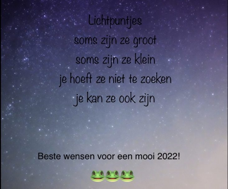 Oigo Opgeven is geen optie Page 7