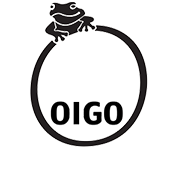 Oigo logo