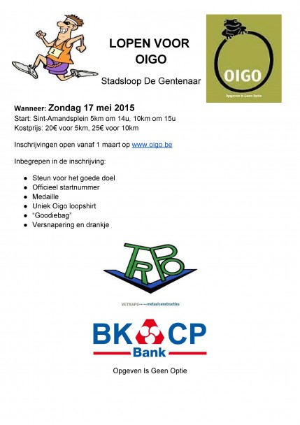 Flyer lopen voor Oigo 2015 2-page-001