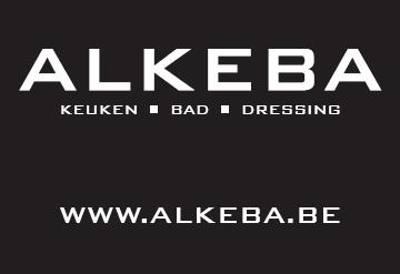 alkeba