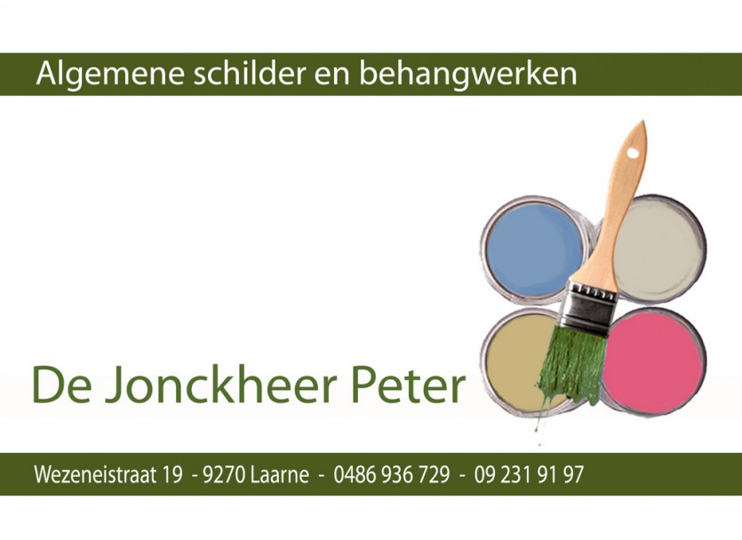 peter dejonckheere-001