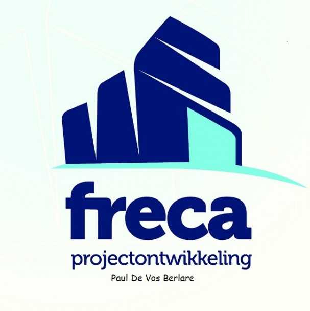 frecaok