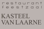 Restaurant-Kasteel-van-Laar-klein