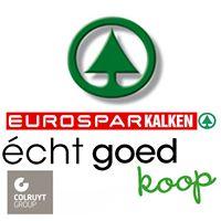 eurospar