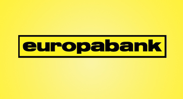 agx_europabank_logo