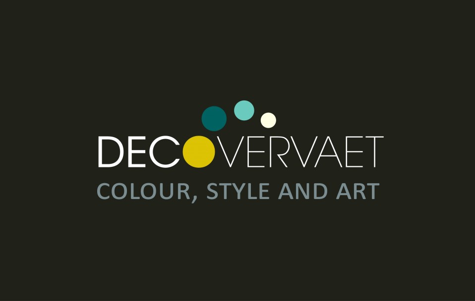 Decovervaet Logo-nieuw