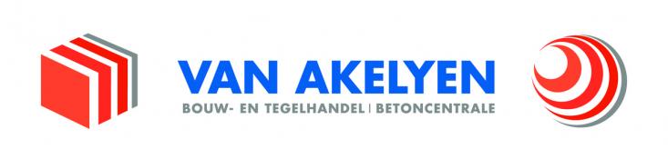 logo_van_akoleyen-page0