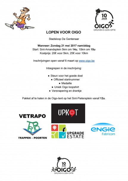 Flyer lopen voor Oigo 2017 bis-page-001